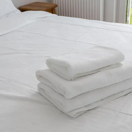 National Stadium Comfort By Bookinghost Apartment *